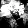 alex.rabelo22