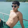 mat.t.eo7