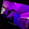 isla_._spamm