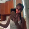 valentina.testa8