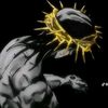gt_terror