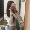 neama.t0