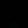 us_xos