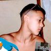 eldilan_13