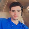 111mohemad