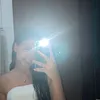 ana.vitoria6691