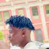 ninjamancamara4
