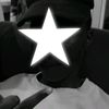_ms776