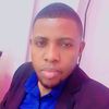 riddy.mayemba