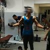 ahmed.hamdy6940