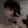 enjoybal_raxxy20k