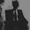 magnusdiox