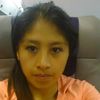 mayda.tancara.chu