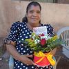 edita.rosales8