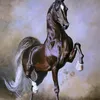 simoassad471