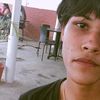 rayner.melendez