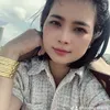 nguyen.huong752