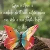 elza.rosa.loureno
