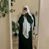 aisha.db0