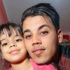 mohamed.ni.r
