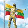 annt.htoo.maung88