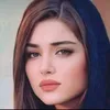 azaz781991