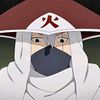 aa.xuan7