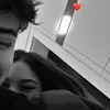 duskii🖤