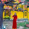 kembong345