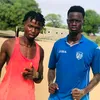 user6368199134700