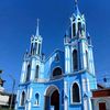 rodrigocometivos
