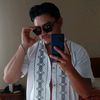 user7299702310926