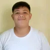 boymar001