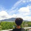 jayvee.fuentes26