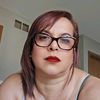 marilyn.sanchez38