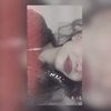 barah_ibrahim8