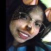 alison1228tiktok.comalis