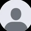 phuong.linh36m