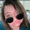 katie.franklin1313
