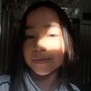 la.chiki5676