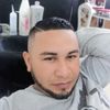 luisalberto.corte