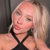 libbyyoumans