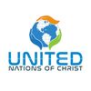 United Nations of Christ/Dora