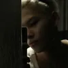 ryl