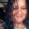 antonia.merelo5