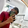 israelbenami_