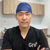 Dr Adam Cho