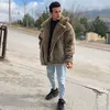 9gi_313