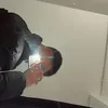 aqmet.t