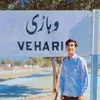 rashimalik025